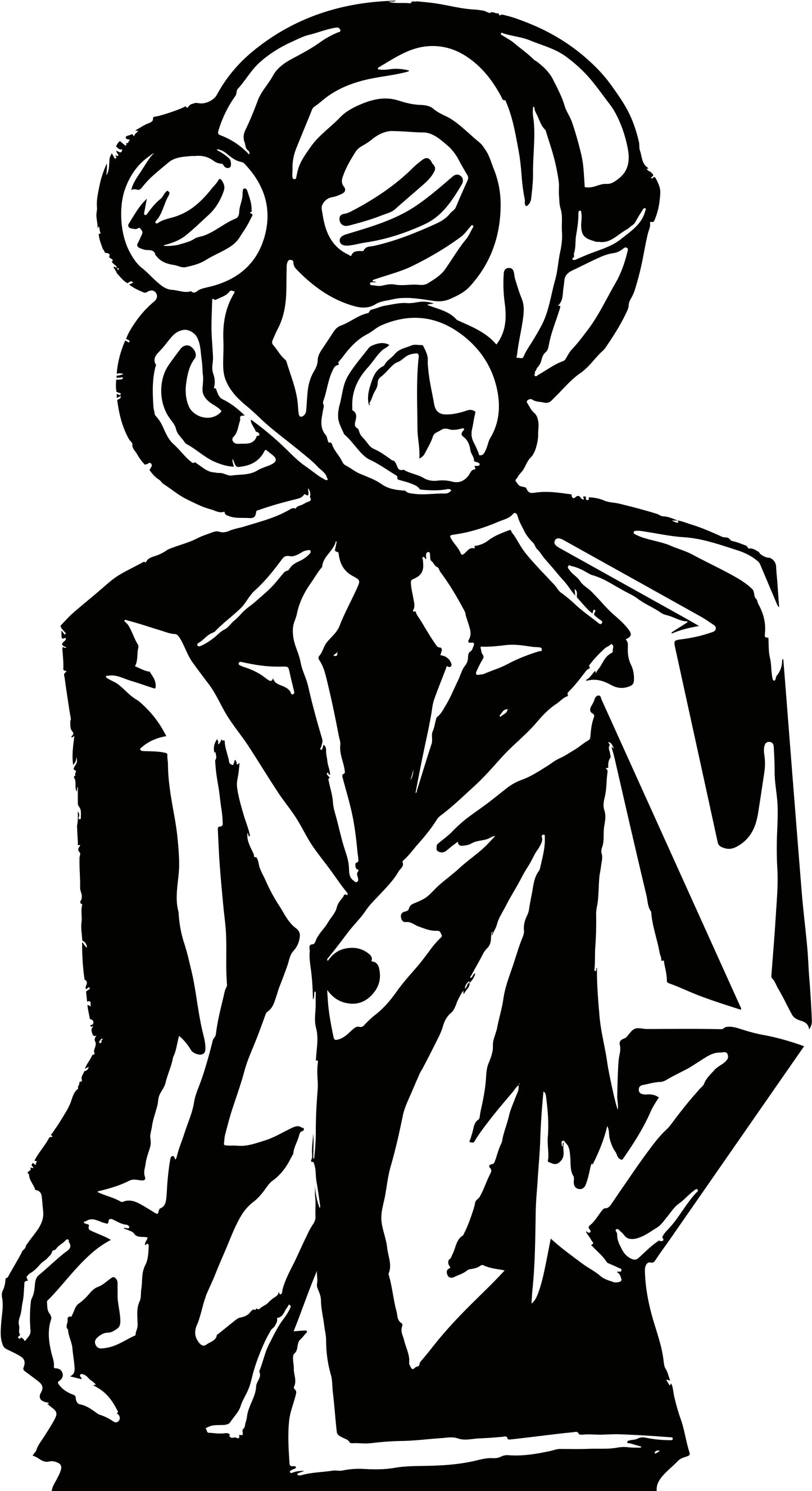 Its a Wonderful Life Hoodie