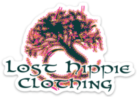 Cherry Blossom Sticker