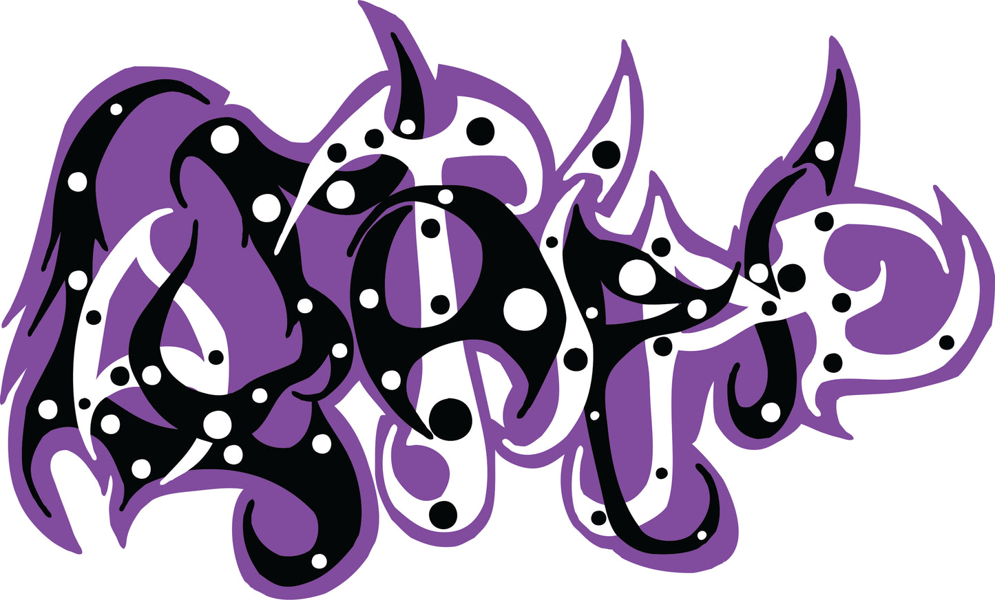 Little Ursala T-shirt