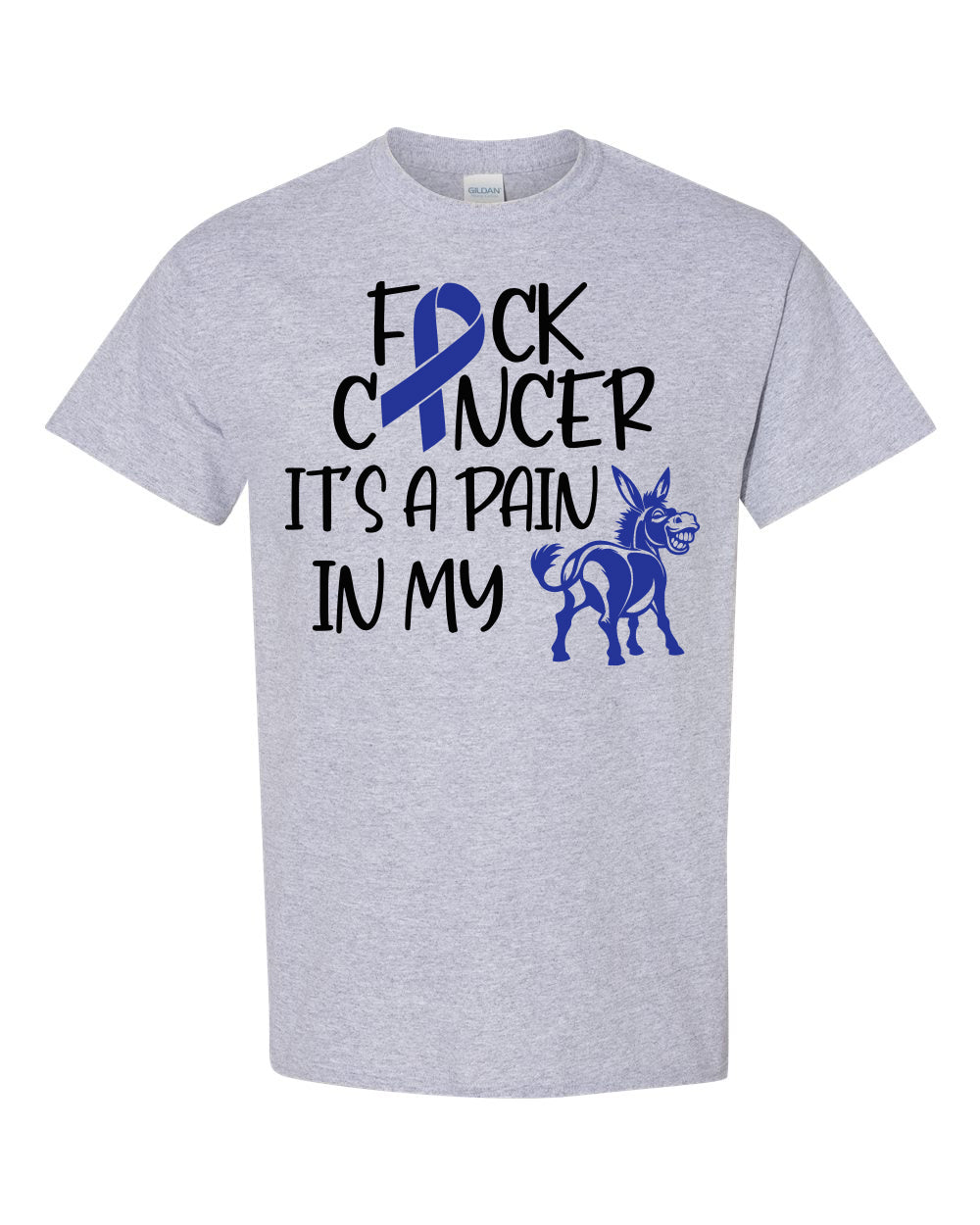 Preorder : Helping Raise Funds for Jeremiah Wagner