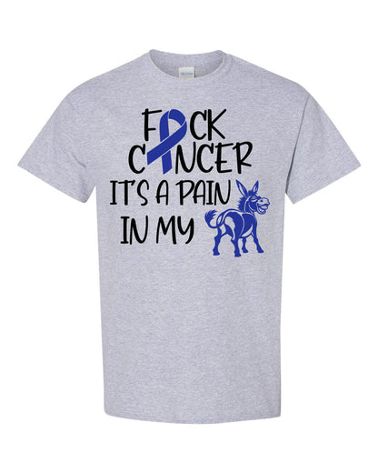 Preorder : Helping Raise Funds for Jeremiah Wagner