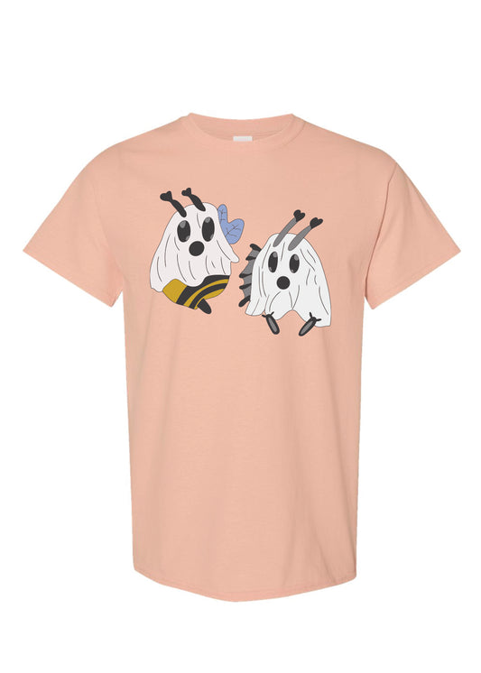 Boo Bee's T-shirt
