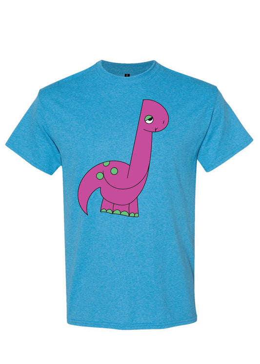 Dino T-shirt