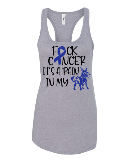 Preorder : Helping Raise Funds for Jeremiah Wagner