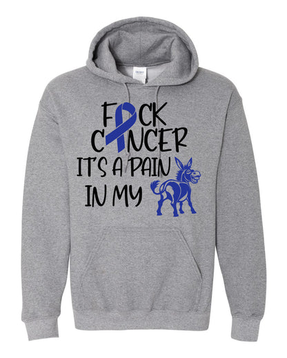 Preorder : Helping Raise Funds for Jeremiah Wagner