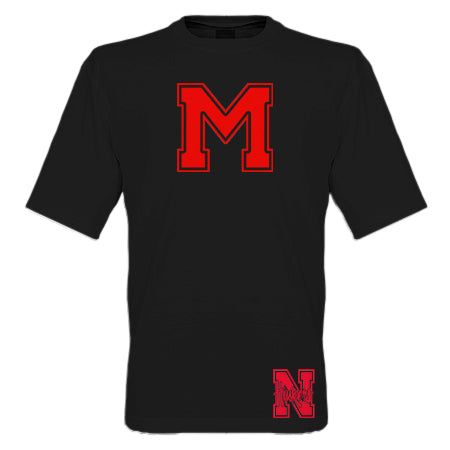 Matt Peters Memorial Shirts