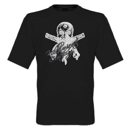 Gunslinger T-Shirt