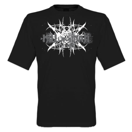 Grim Story T-Shirt