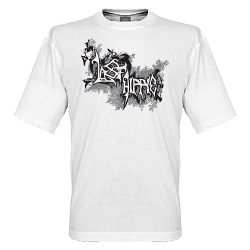 SwashBuckle Retro T-Shirt